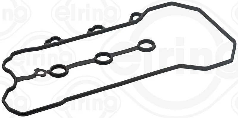 Gasket, cylinder head cover ELRING 811.460
