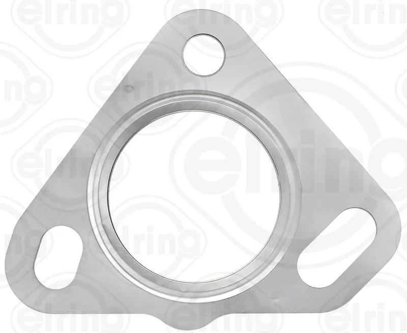 Tesnilo, polnilec ELRING 812.140