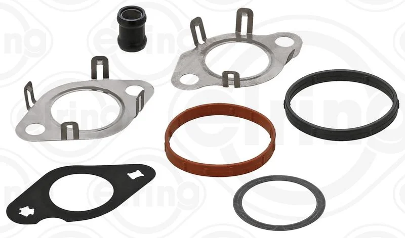 Komplet tesnil, sistem EGR ELRING 812.320