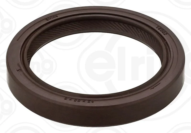 Shaft Seal, camshaft ELRING 812.710