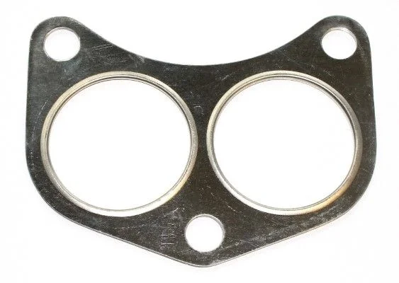 Gasket, exhaust pipe ELRING 814.238