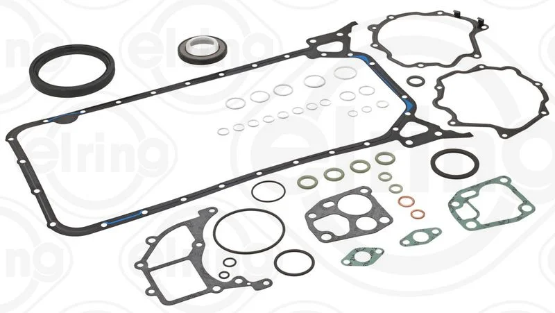 Komplet tesnil, karter ELRING 815.020