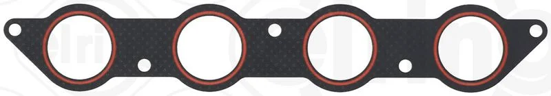 Gasket, intake manifold housing ELRING 817.457