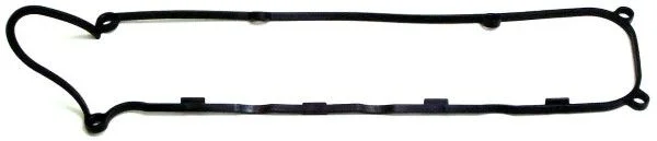 Gasket, cylinder head cover ELRING 818.291