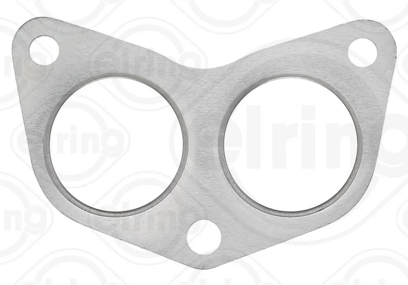 Gasket, exhaust manifold ELRING 822.270