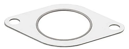 Gasket, exhaust pipe ELRING 822.300