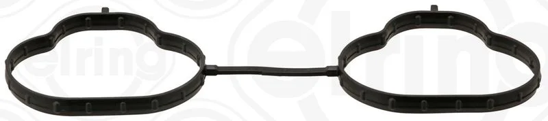 Gasket, intake manifold ELRING 823.230