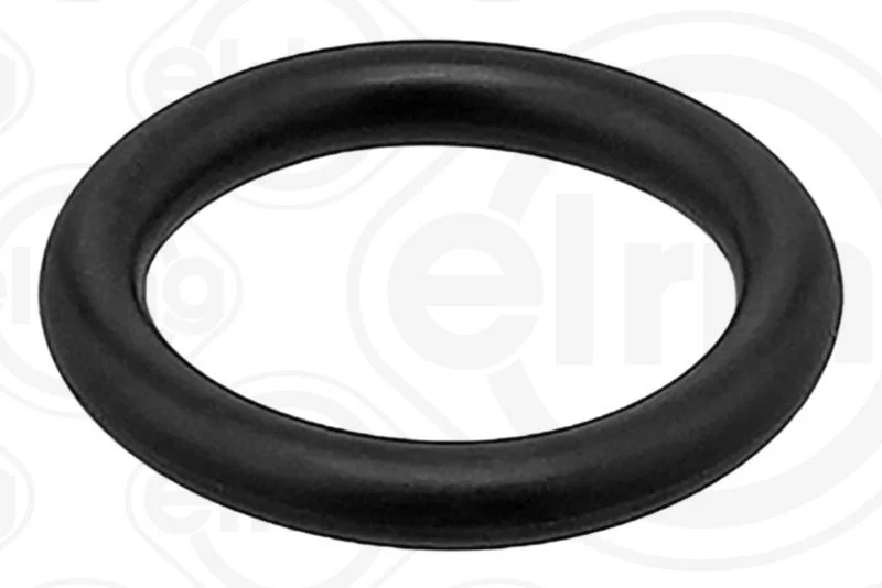 Gasket, oil filler neck cap ELRING 823.620