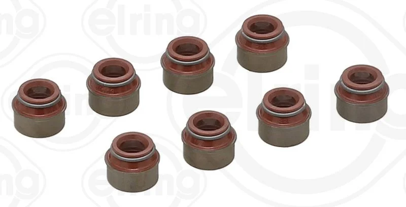 Komplet tesnil, steblo ventila ELRING 825.042