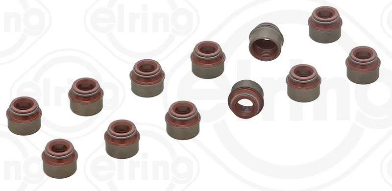 Komplet tesnil, steblo ventila ELRING 825.050