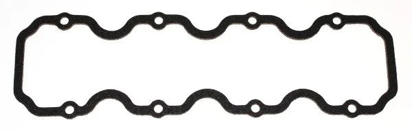 Gasket, cylinder head cover ELRING 827.843