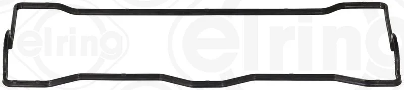 Gasket, cylinder head cover ELRING 828.211