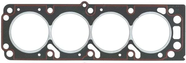 Gasket, cylinder head ELRING 828.913