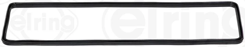 Gasket, cylinder head cover ELRING 830.283