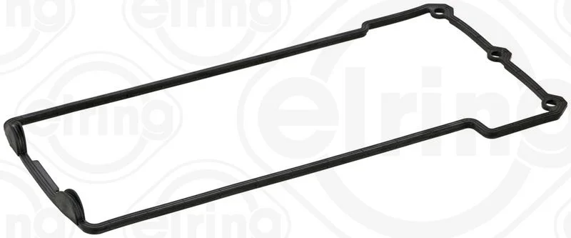 Gasket, cylinder head cover ELRING 830.313