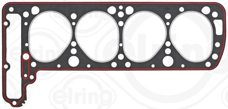 Tesnilo, glava cilindra ELRING 831.397