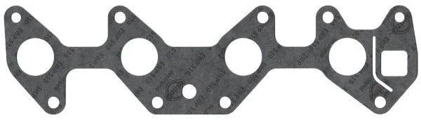 Gasket, intake manifold ELRING 832.627