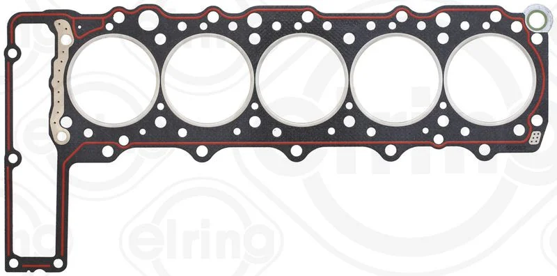 Tesnilo, glava cilindra ELRING 833.048