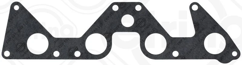 Gasket, intake manifold ELRING 834.262