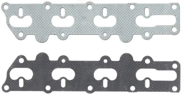 Gasket, exhaust manifold ELRING 834.793