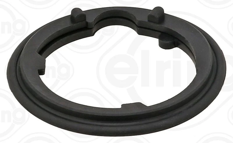Seal, thermostat ELRING 845.820