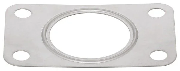 Tesnilo, polnilec ELRING 845.980