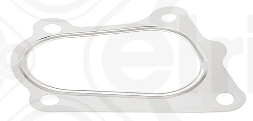 Tesnilo, izpušna cev ELRING 846.390