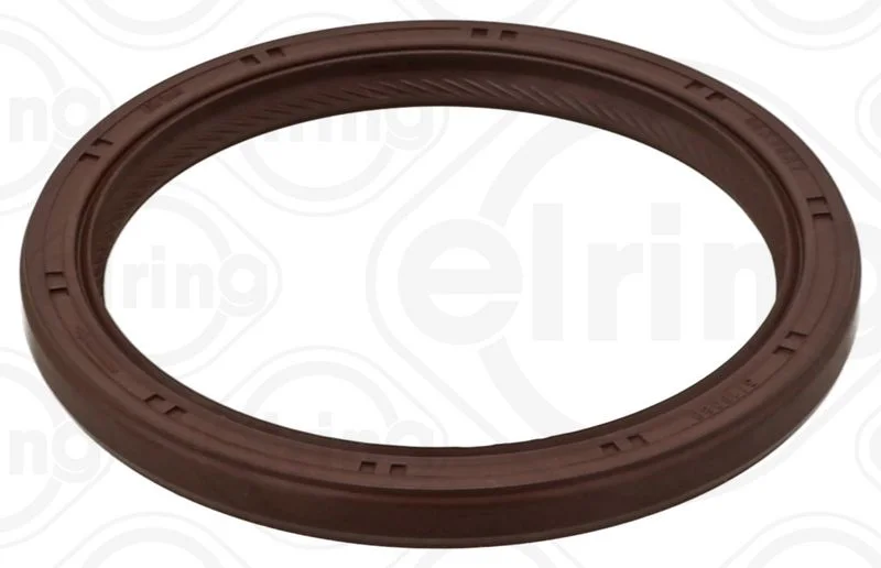 Shaft Seal, crankshaft ELRING 848.450