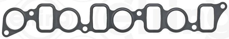 Gasket, intake manifold ELRING 848.460