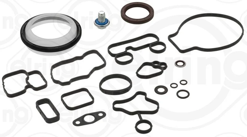 Komplet tesnil, karter ELRING 850.970