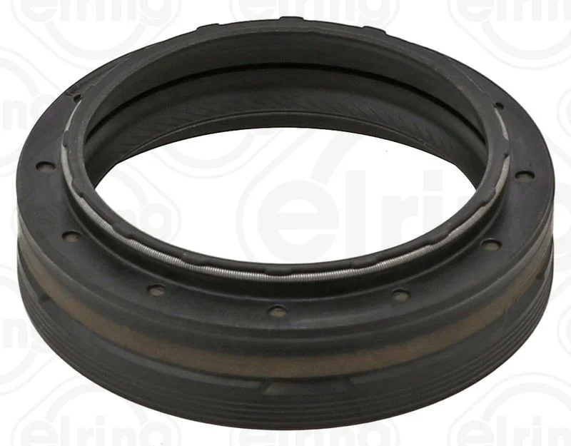 Shaft Seal, automatic transmission ELRING 852.050