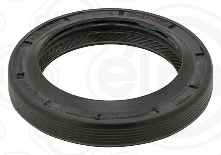 Shaft Seal, differential ELRING 852.060