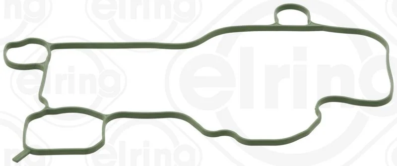 Tesnilo, prezračevanje karterja ELRING 852.590