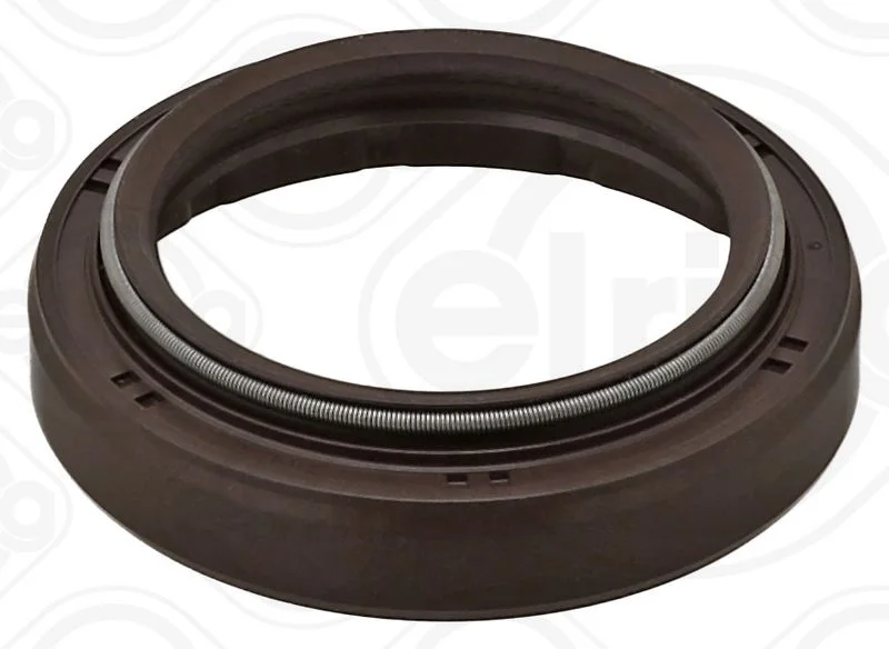 Shaft Seal, differential ELRING 853.030