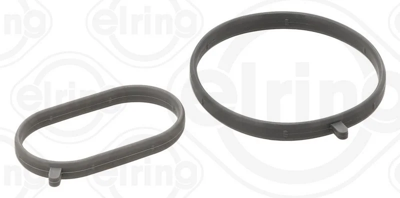 Komplet tesnil, sesalni kolektor ELRING 853.640