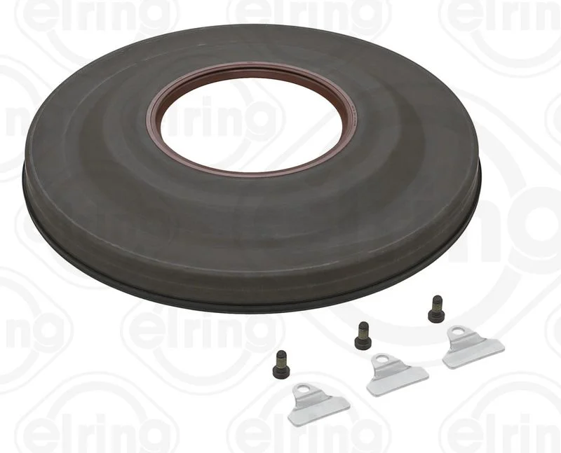 Shaft Seal, automatic transmission ELRING 854.210