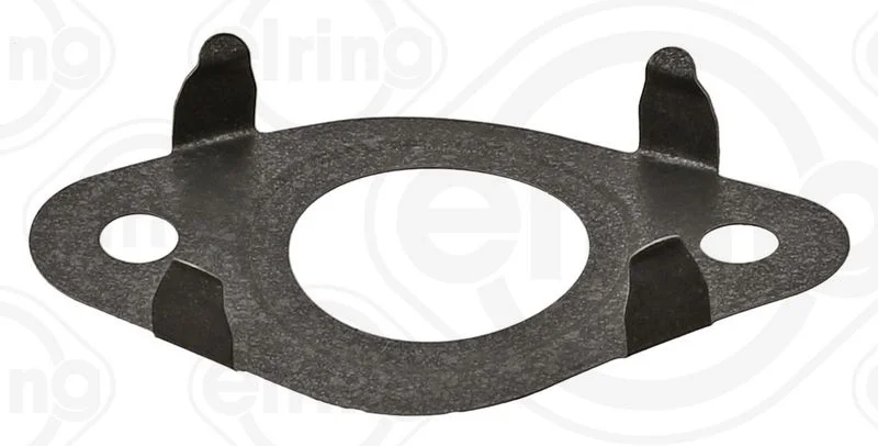 Tesnilo, EGR ventil ELRING 854.240