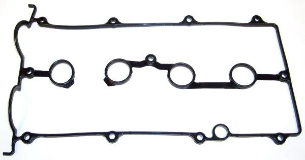 Gasket, cylinder head cover ELRING 864.060