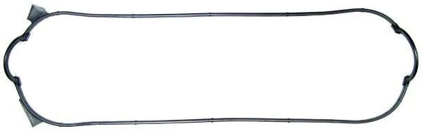 Gasket, cylinder head cover ELRING 864.090