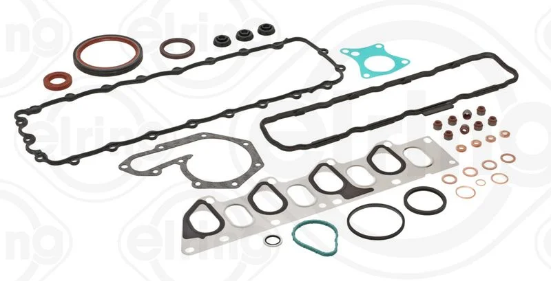 Celoten komplet tesnil, motor ELRING 867.500