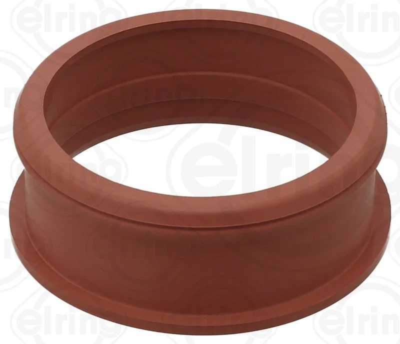 Tesnilo, polnilec ELRING 871.490
