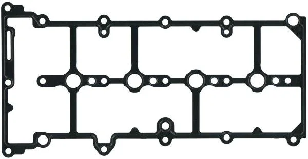 Gasket, cylinder head cover ELRING 875.350