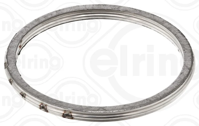 Seal Ring, exhaust pipe ELRING 875.450