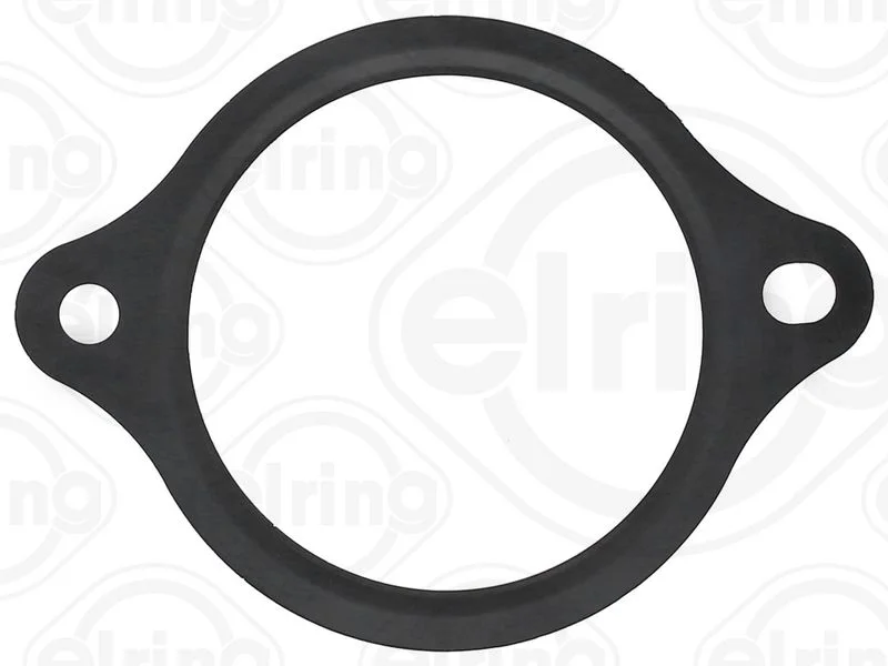 Seal, thermostat ELRING 876.140