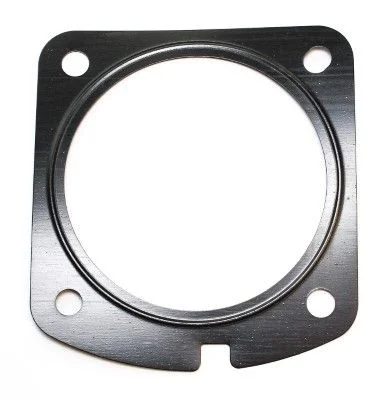 Tesnilo, EGR ventil ELRING 876.410