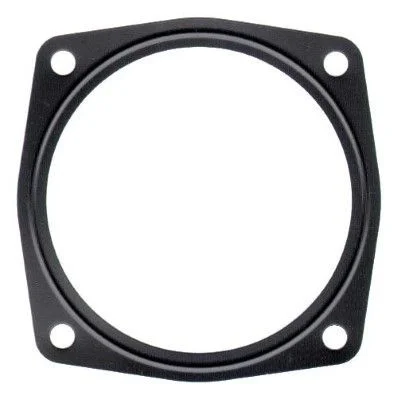 Gasket, intake manifold housing ELRING 876.580