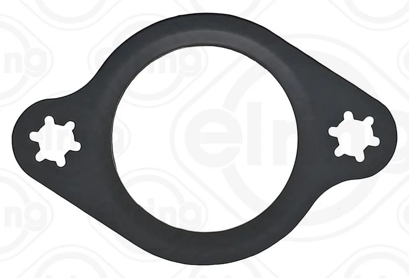 Tesnilo, filter za olje ELRING 876.720