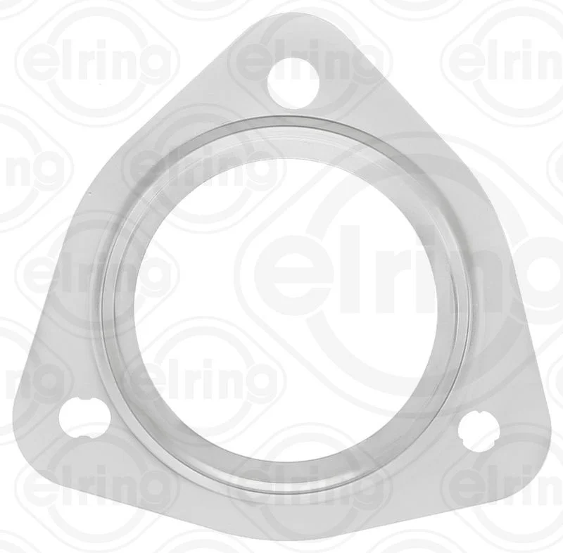 Gasket, exhaust pipe ELRING 876.800