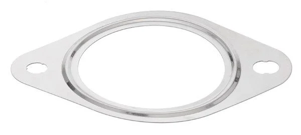 Gasket, exhaust pipe ELRING 876.820