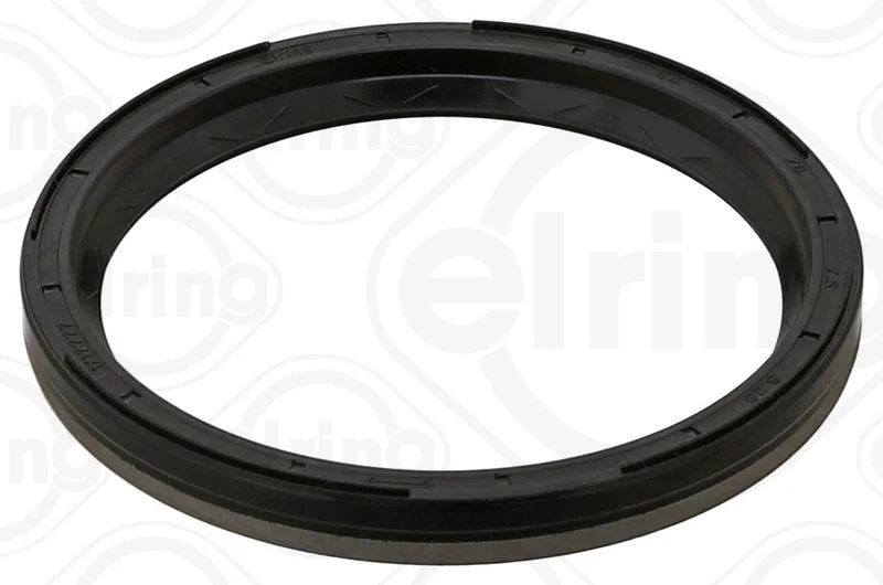 Tesnilo gredi, diferencialno ELRING 876.830
